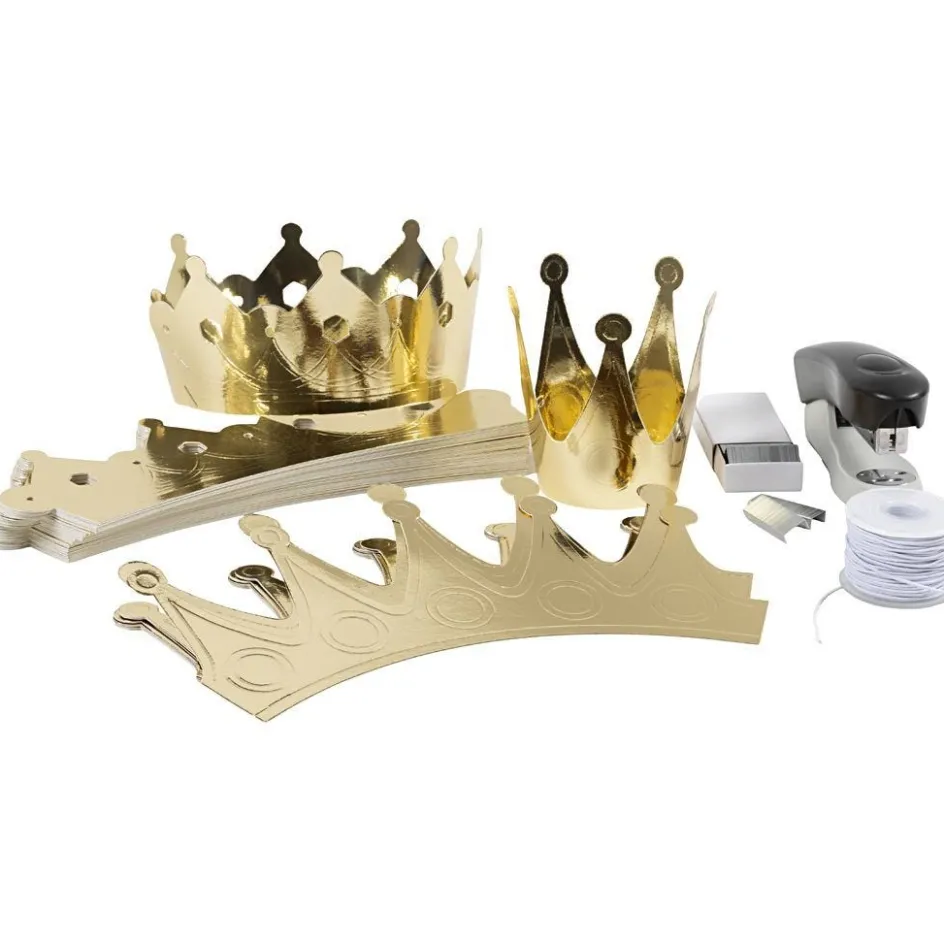 Creativ Company 1 set| Party Items