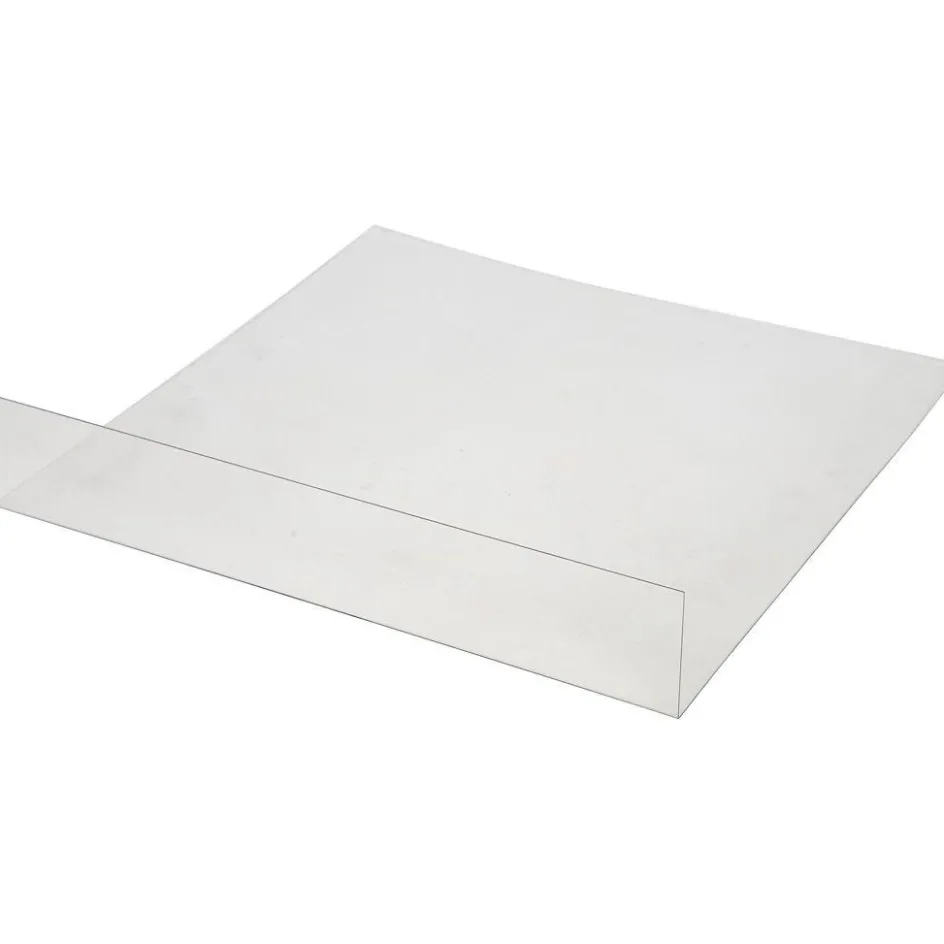 Creativ Company Acrylic insert| Packaging And Packaging Supplies