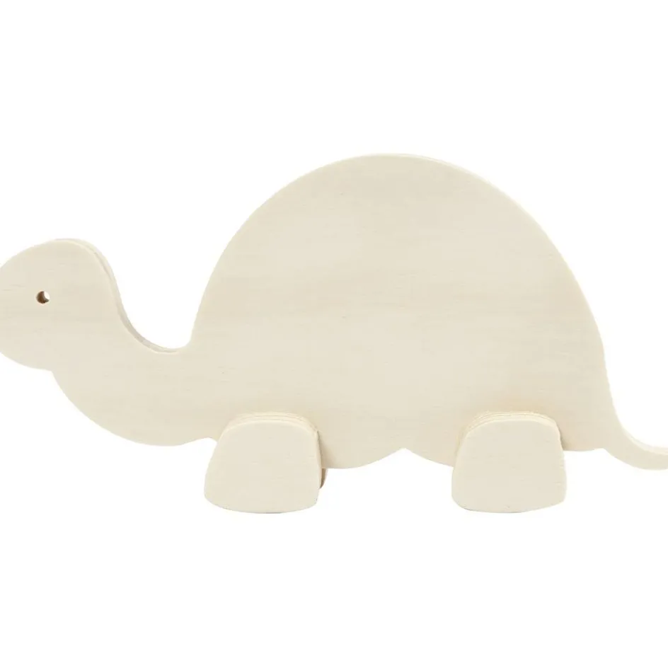 Creativ Company Animal Figure| Figures, Eggs And Animals For Decorating