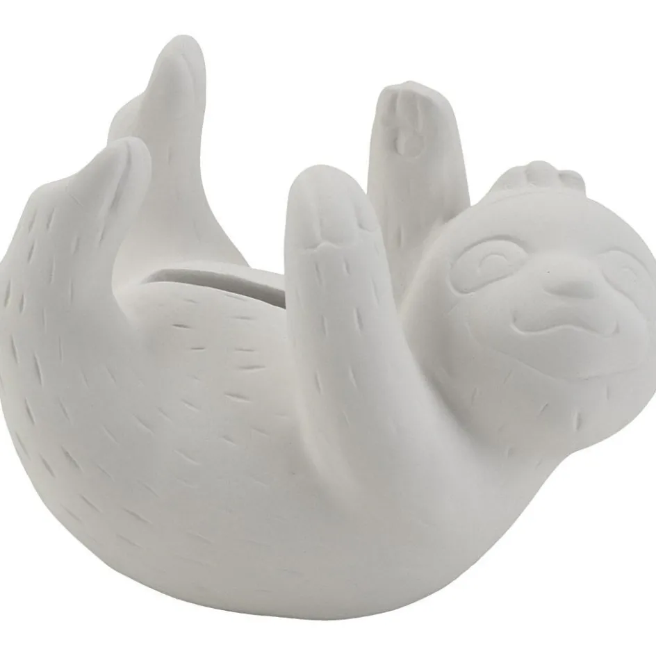 Creativ Company Animal Saving Banks| Piggy Banks And Money Boxes