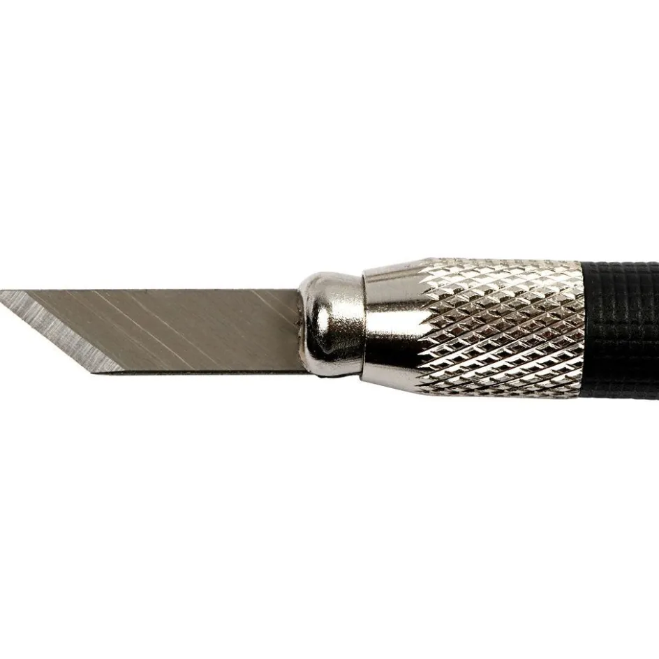 Creativ Company Art Knife| Blades And Cutting Machines