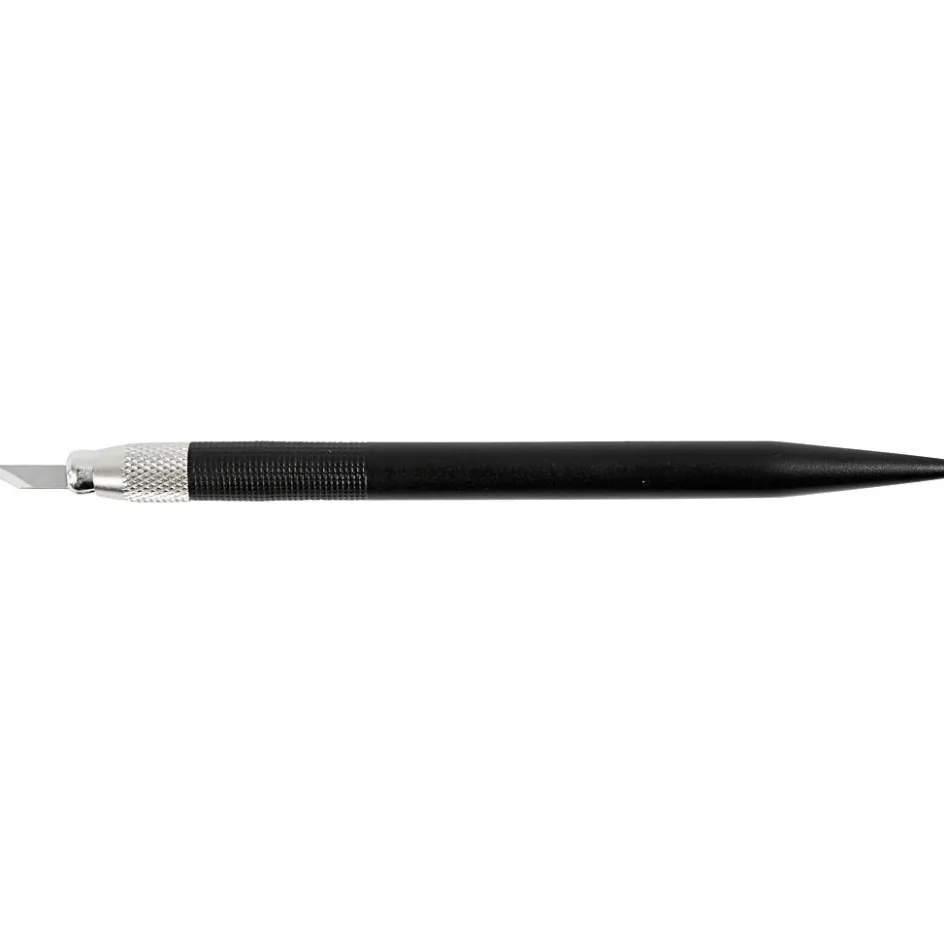 Creativ Company Art Knife| Blades And Cutting Machines