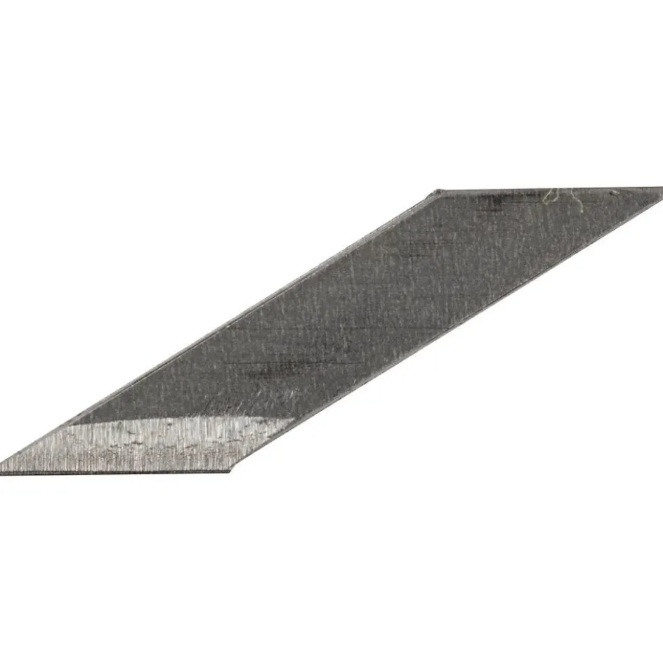 Creativ Company Art Knife Blades| Blades And Cutting Machines