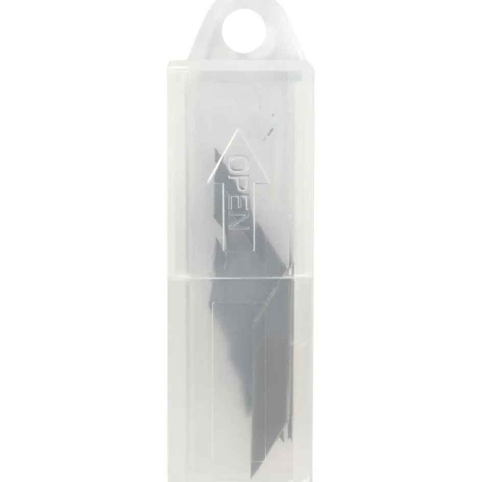 Creativ Company Art Knife Blades| Blades And Cutting Machines