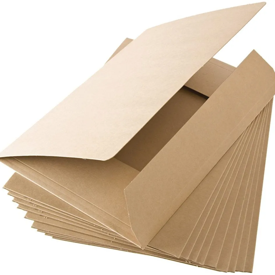 Creativ Company Art portfolio| Office Supplies
