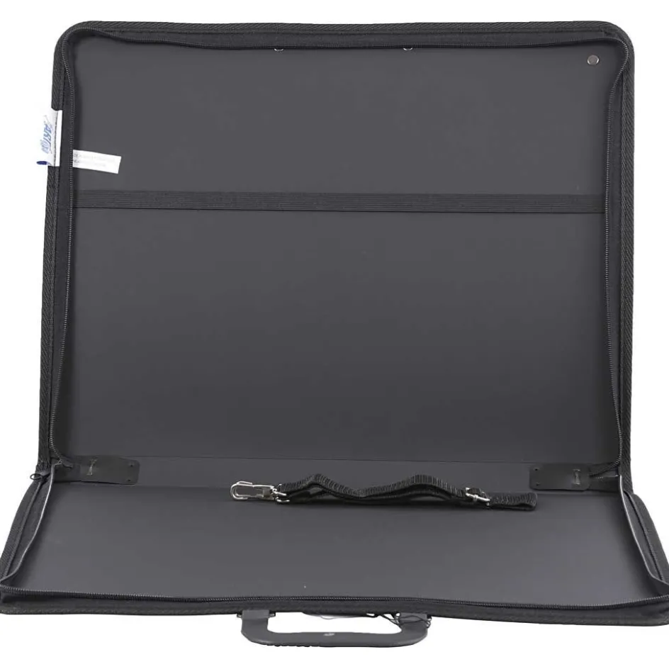 Creativ Company Art Portfolio| Office Supplies