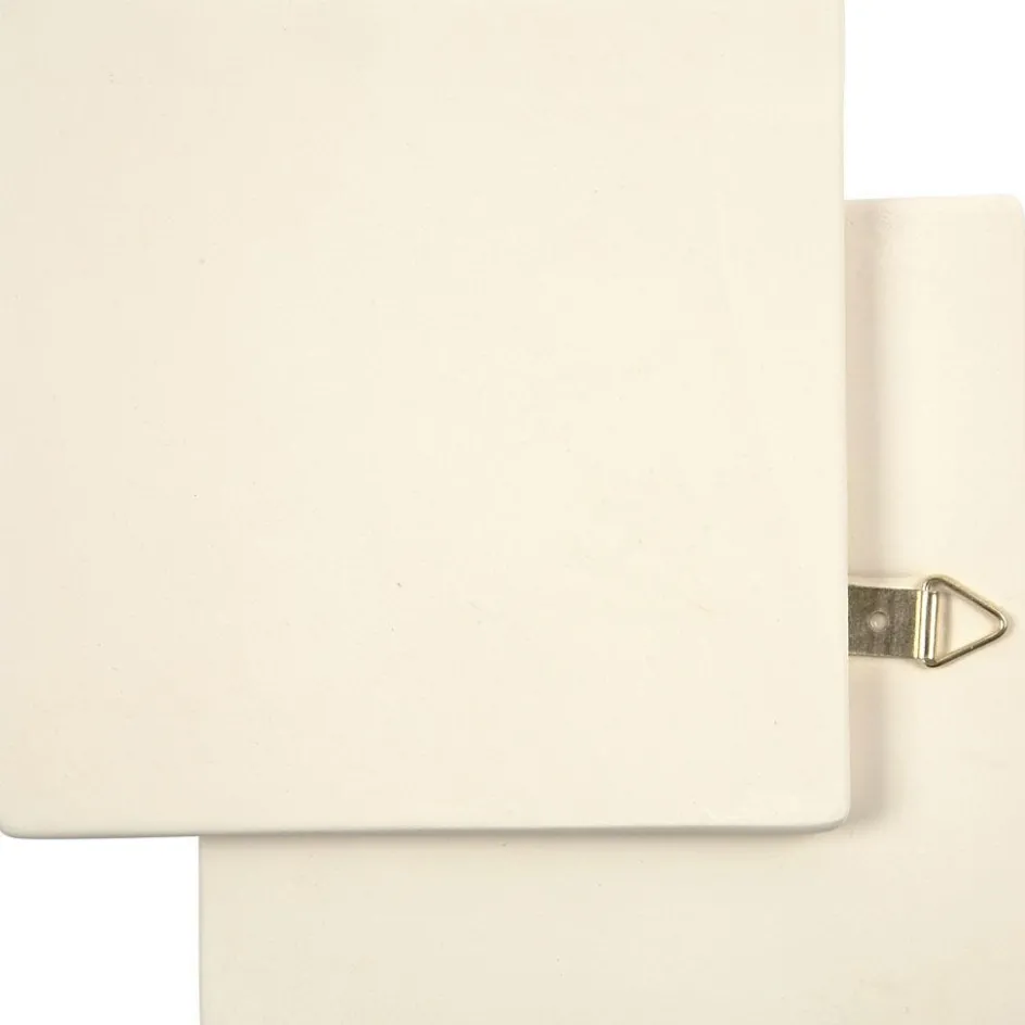 Creativ Company Art Tile| Home Furnishings