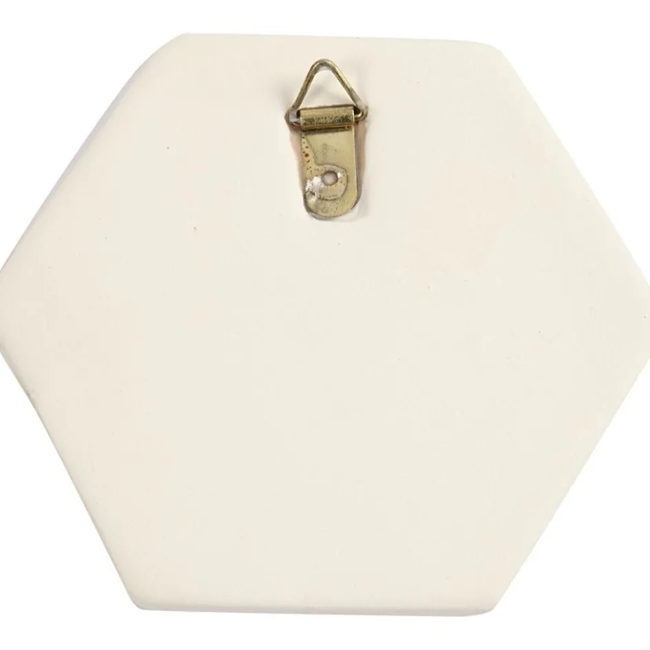 Creativ Company Art tile| Home Furnishings
