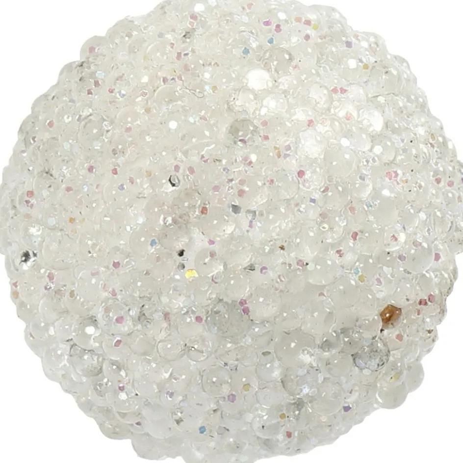 Creativ Company Artificial berries| Flower Arranging And Basket Weaving Supplies