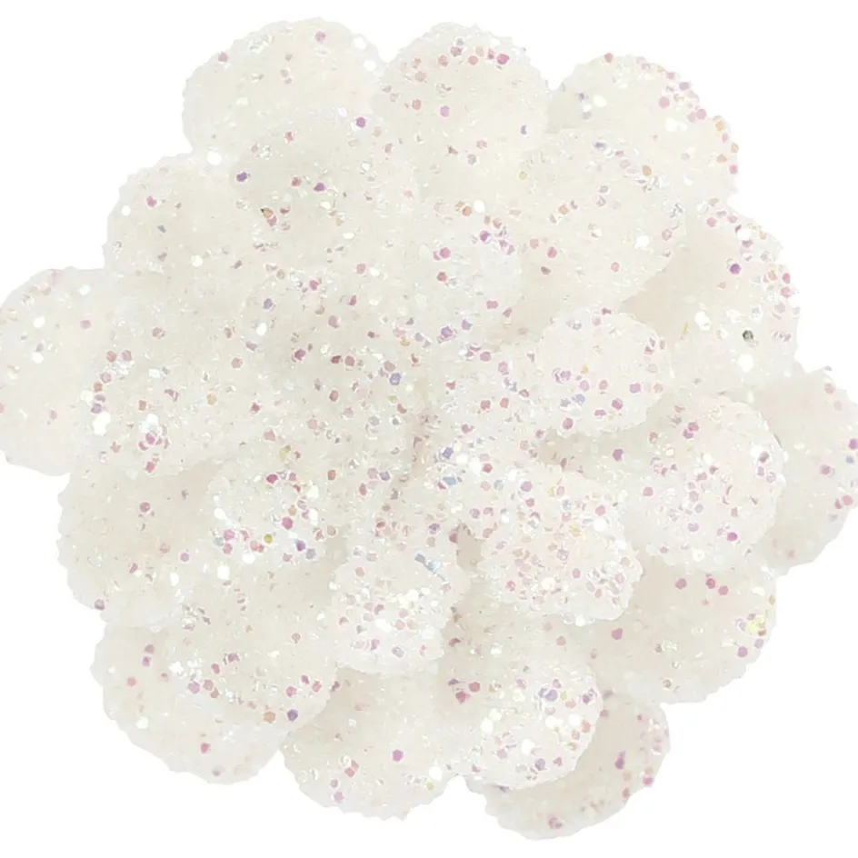 Creativ Company Artificial cones| Flower Arranging And Basket Weaving Supplies