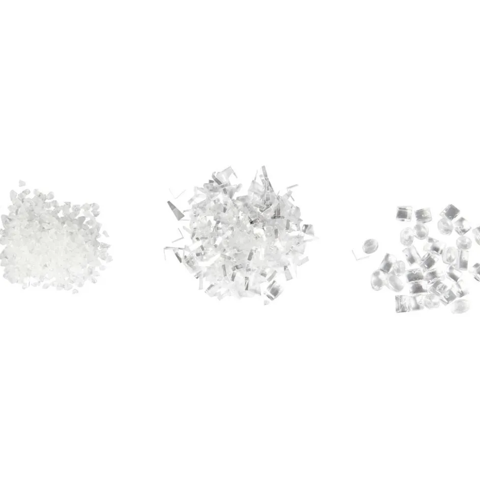 Creativ Company Artificial snow| Glitter, Foil And Seals