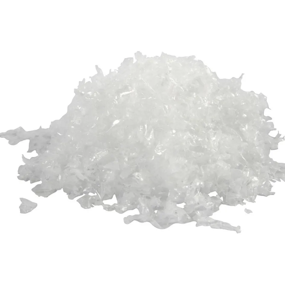 Creativ Company Artificial Snow| Glitter, Foil And Seals