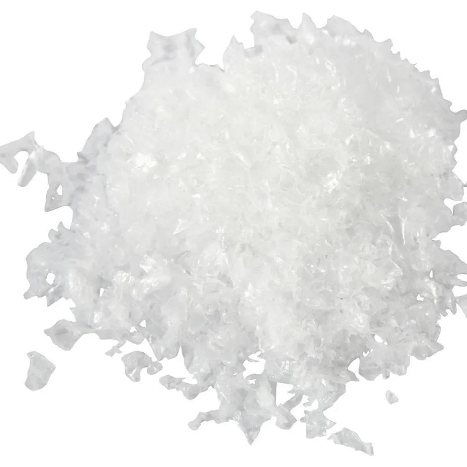 Creativ Company Artificial Snow| Glitter, Foil And Seals
