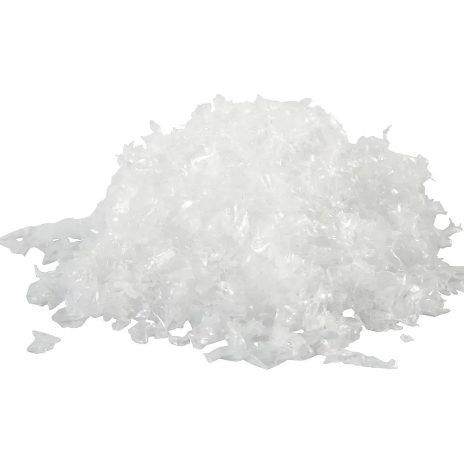 Creativ Company Artificial Snow| Glitter, Foil And Seals