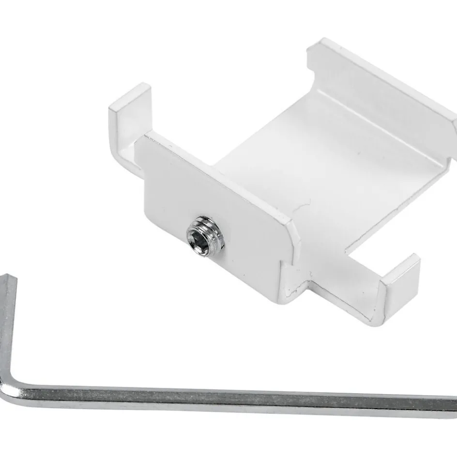 Creativ Company Assembly Kit| Packaging And Packaging Supplies