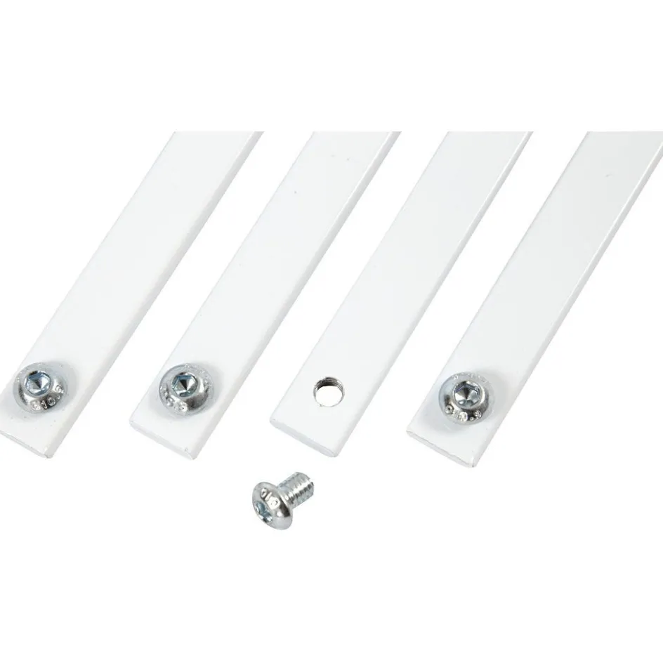 Creativ Company Assembly Kit for Paper StorageUnit| Paper And Card