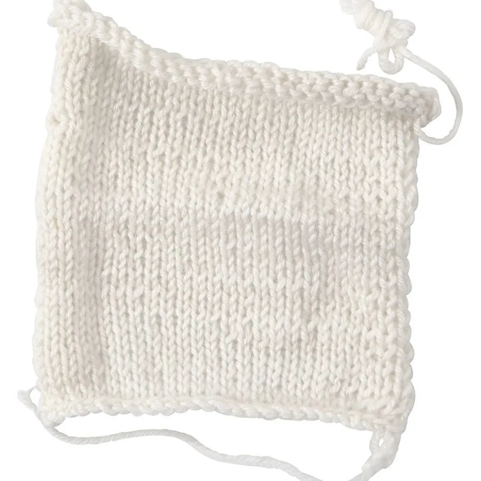 Creativ Company Baby Yarn| Yarn