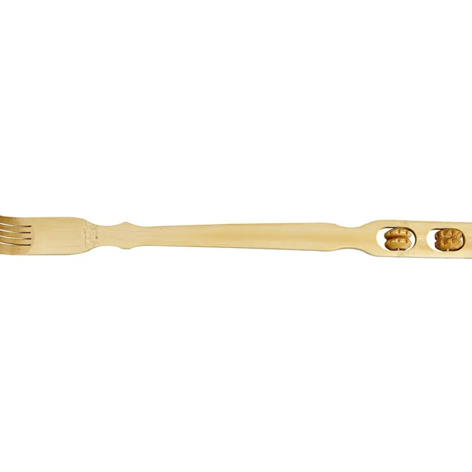 Creativ Company Back Scratcher| Equipment And Utensils
