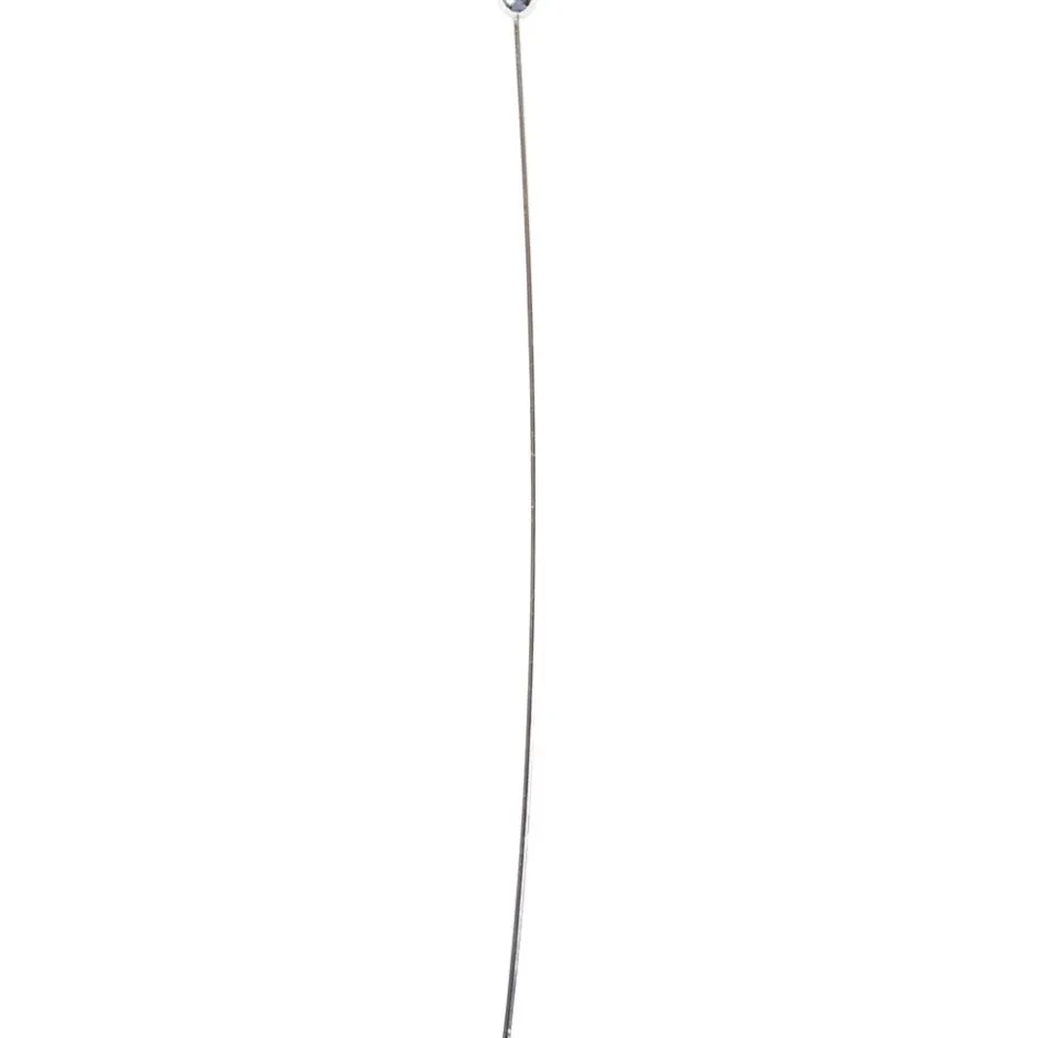 Creativ Company Ball Head Pins| Jewellery Making Elements