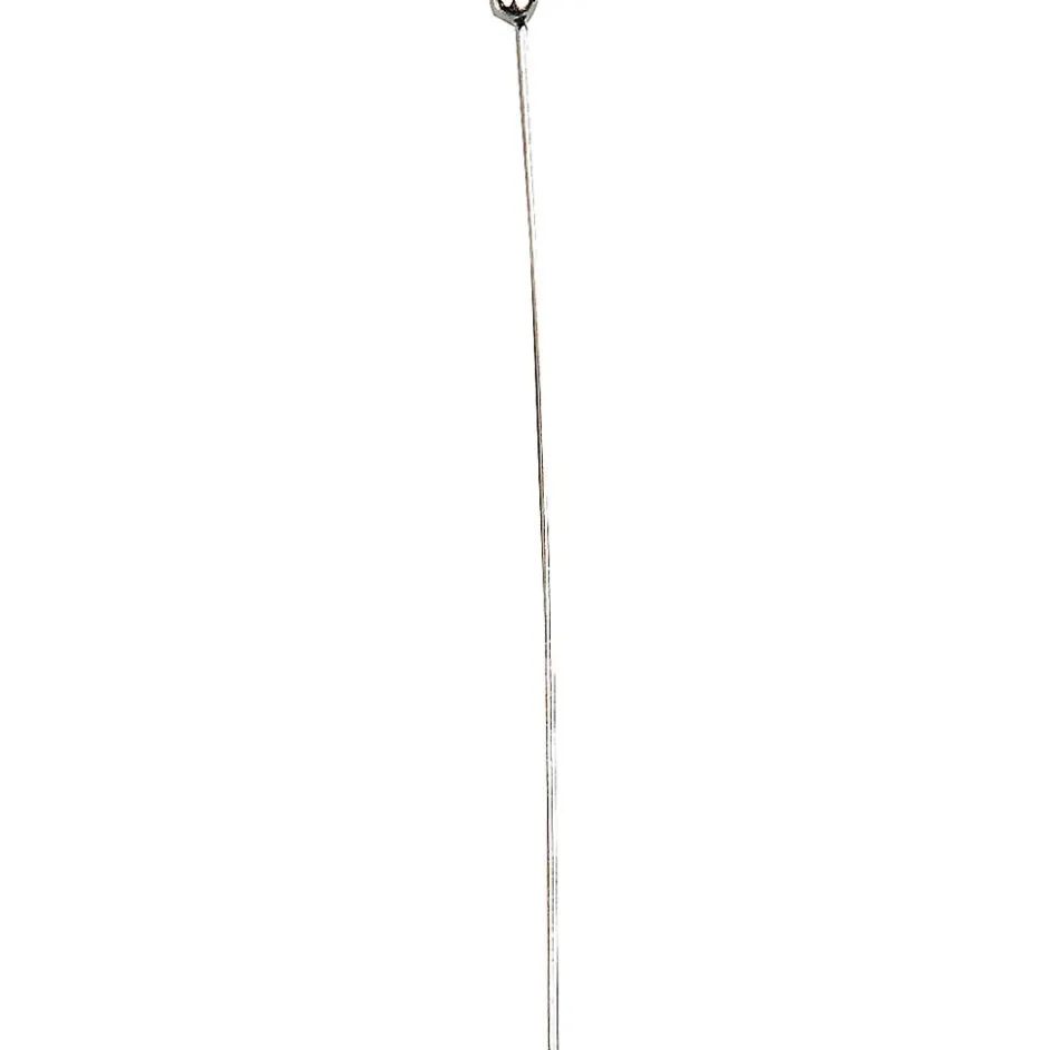 Creativ Company Ball Head Pins| Jewellery Making Elements