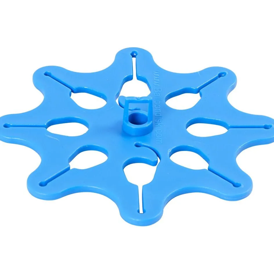 Creativ Company Balloon Holder / Dispenser| Party Items