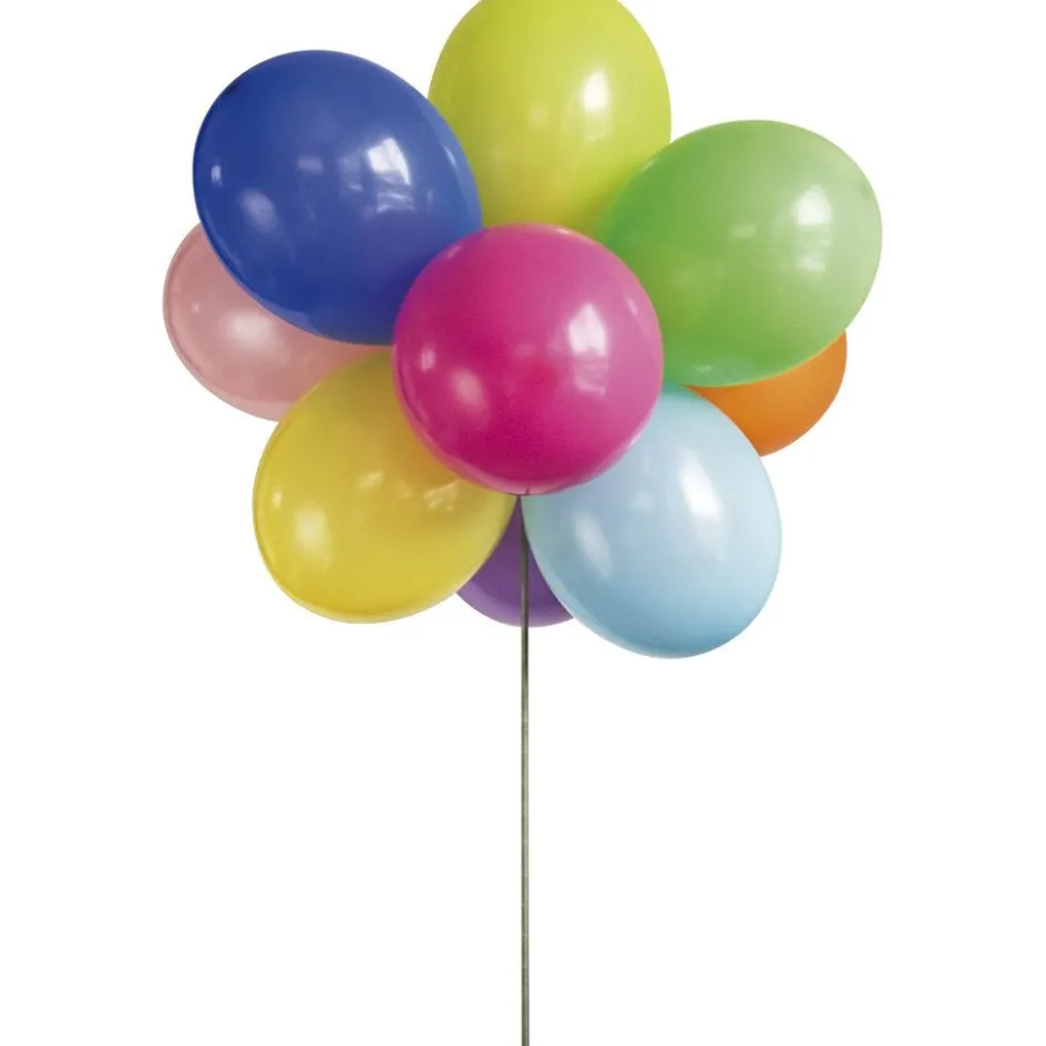 Creativ Company Balloon Holder / Dispenser| Party Items