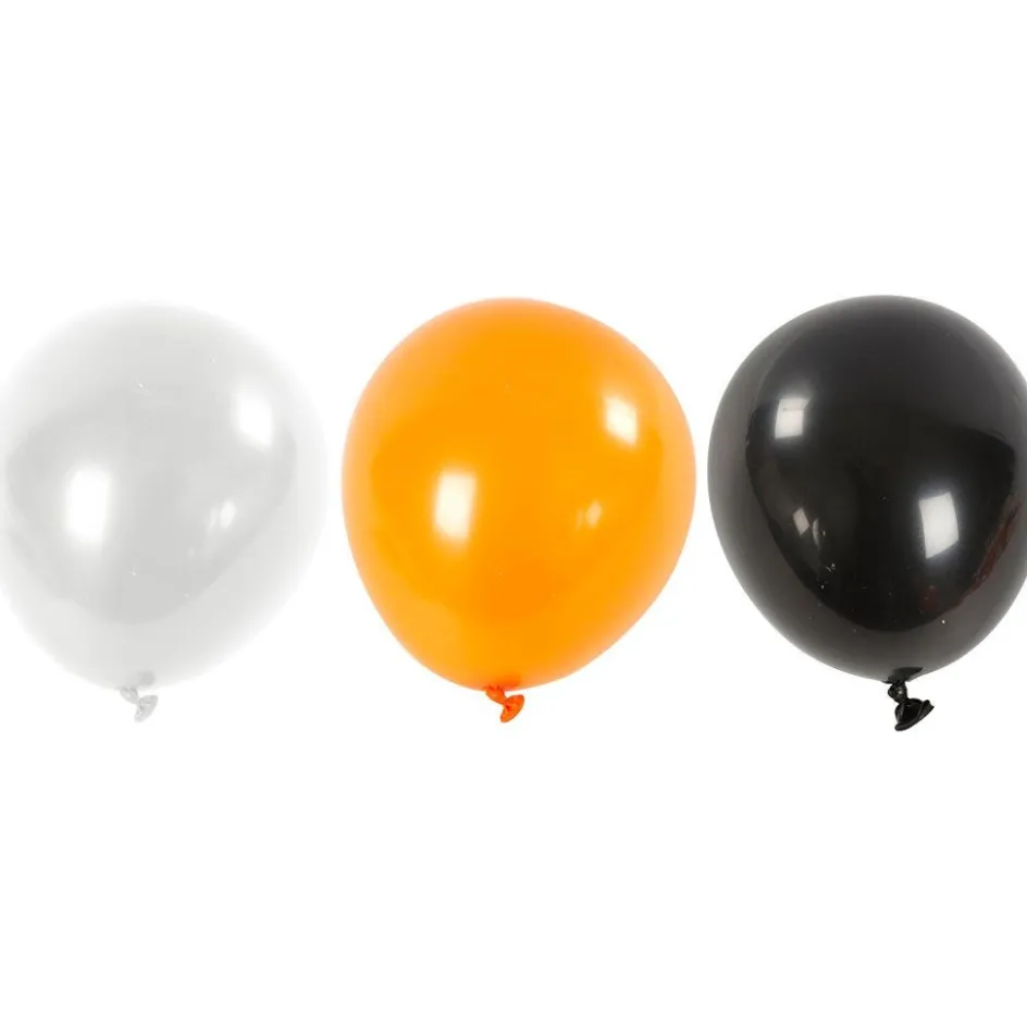 Creativ Company Balloons| Party Items