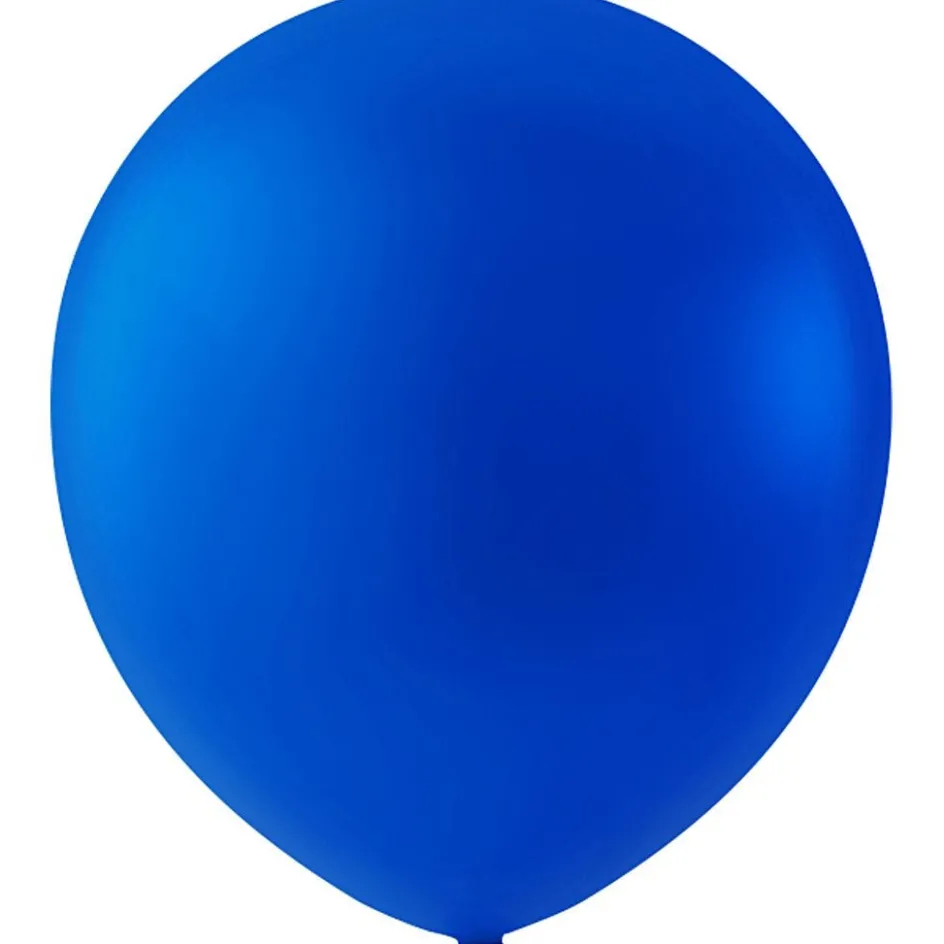 Creativ Company Balloons| Party Items
