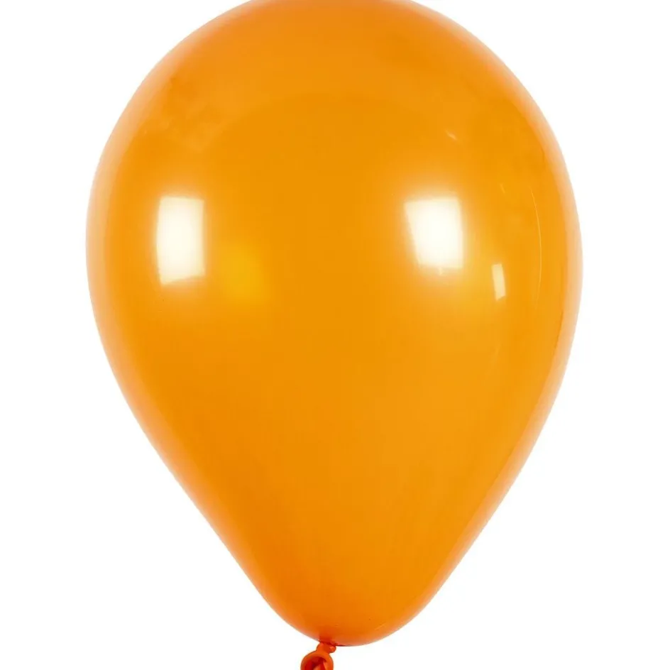 Creativ Company Balloons| Party Items