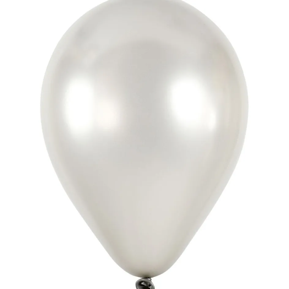 Creativ Company Balloons| Party Items
