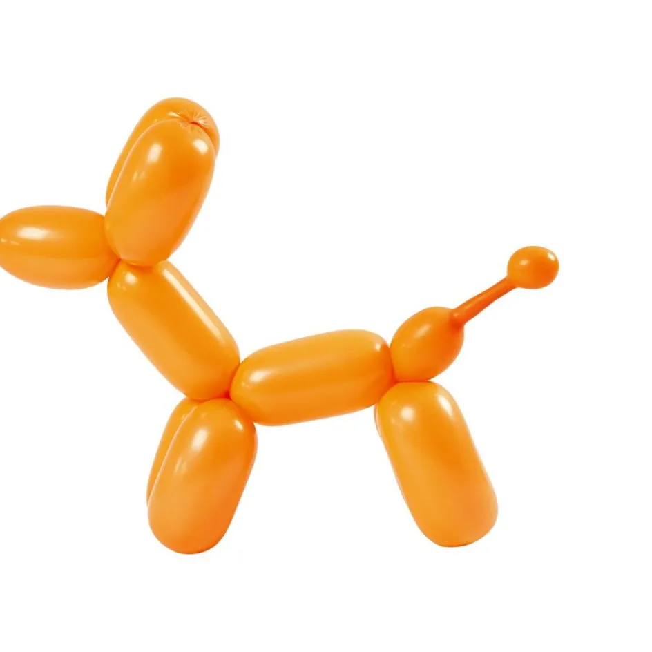 Creativ Company Balloons| Party Items
