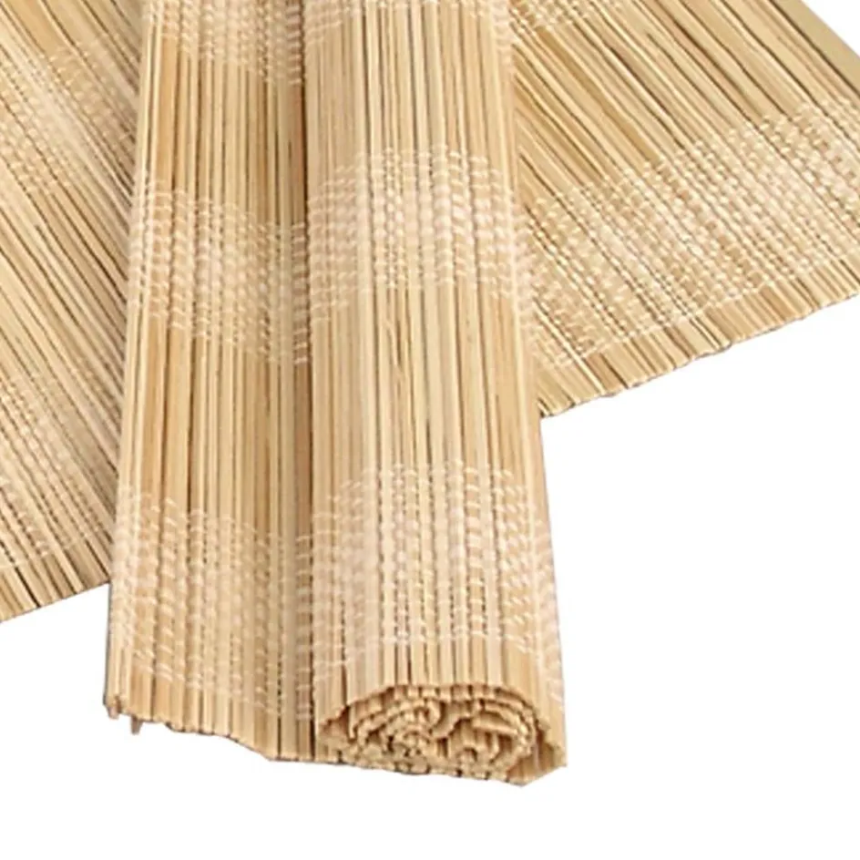 Creativ Company Bamboo Mat for Felt Making| Wool