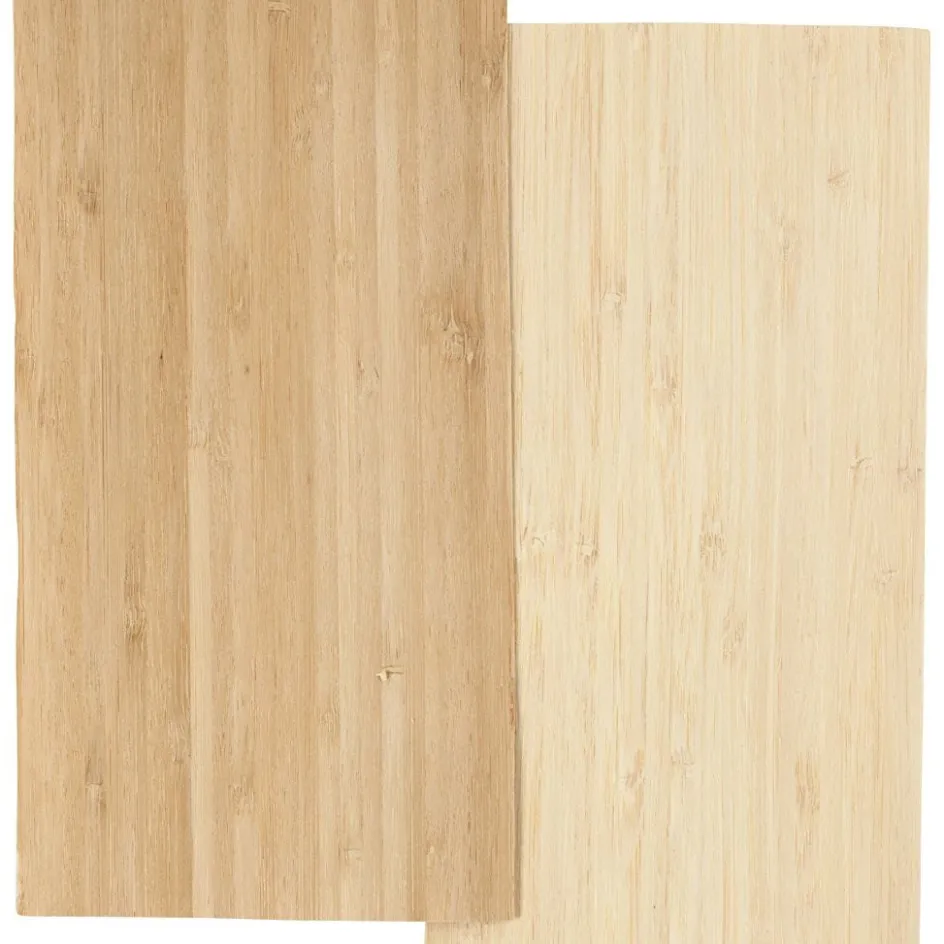 Creativ Company Bamboo Veneer| Flower Arranging And Basket Weaving Supplies