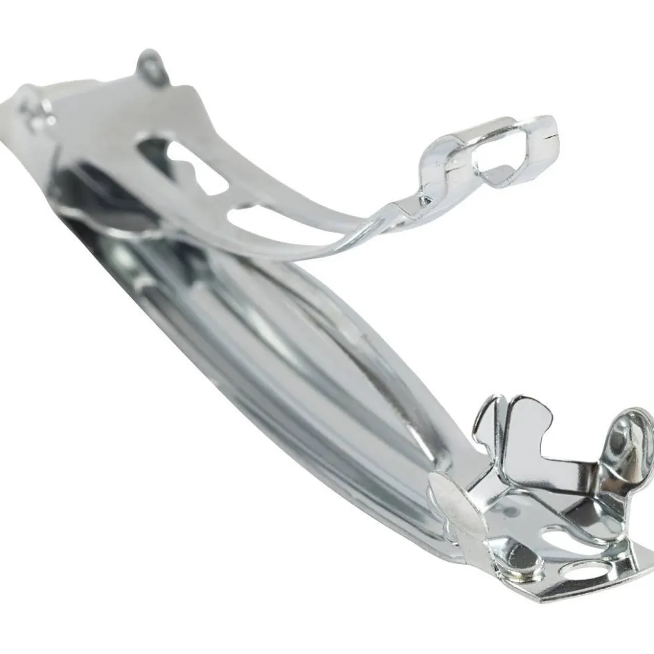 Creativ Company Barrettes| Jewellery Making Elements