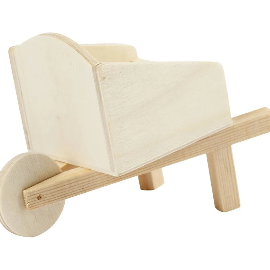Creativ Company Barrow| Miniature