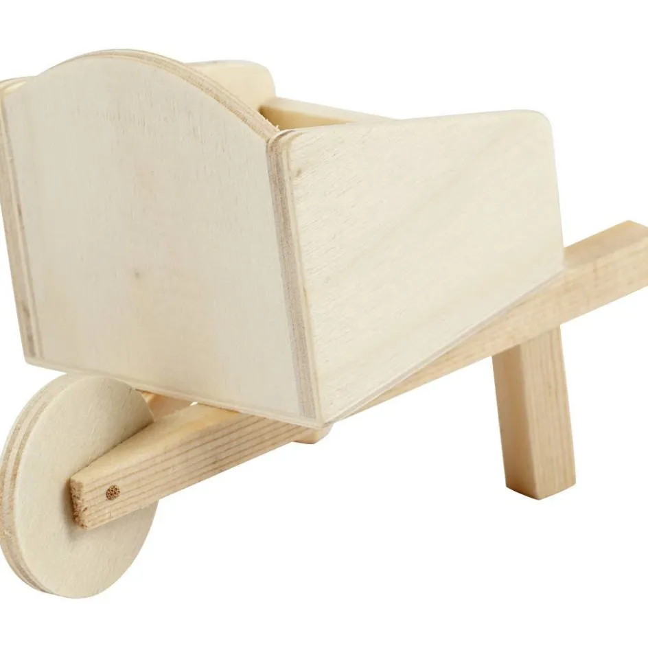 Creativ Company Barrow| Miniature