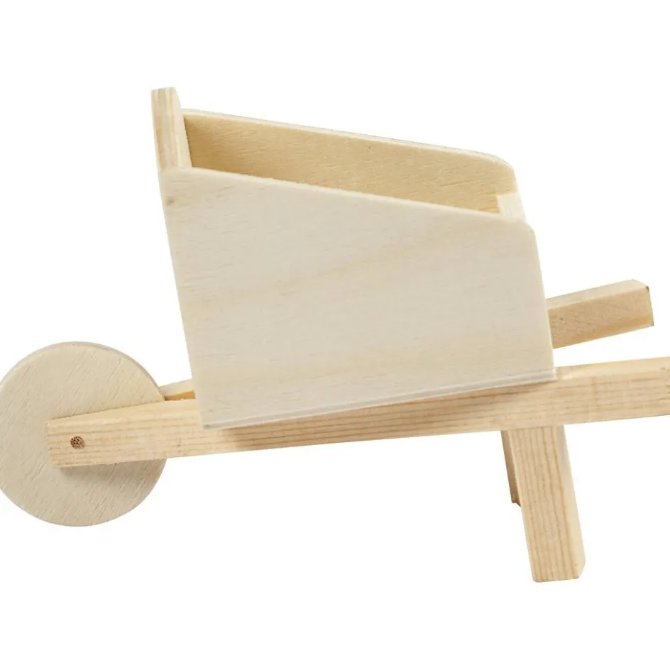 Creativ Company Barrow| Miniature