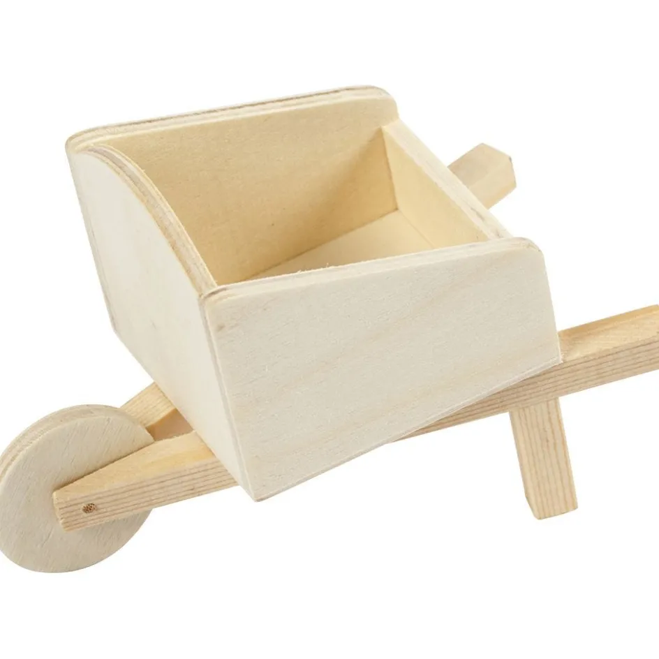 Creativ Company Barrow| Miniature