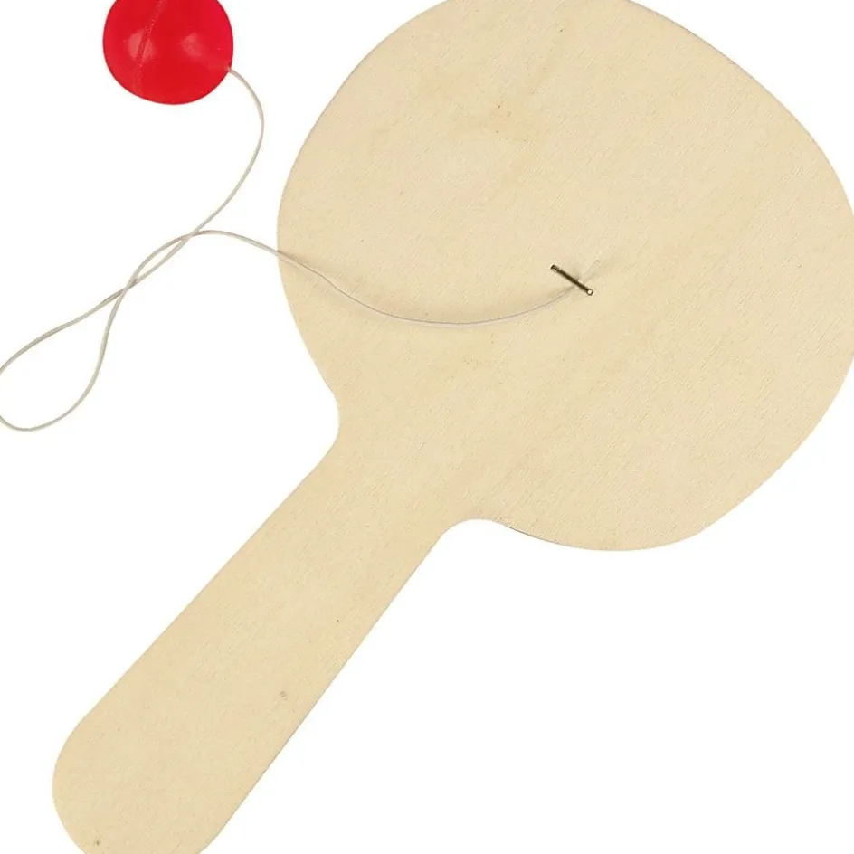 Creativ Company Bat| Advent Gifts And Calendar Gifts|Toys