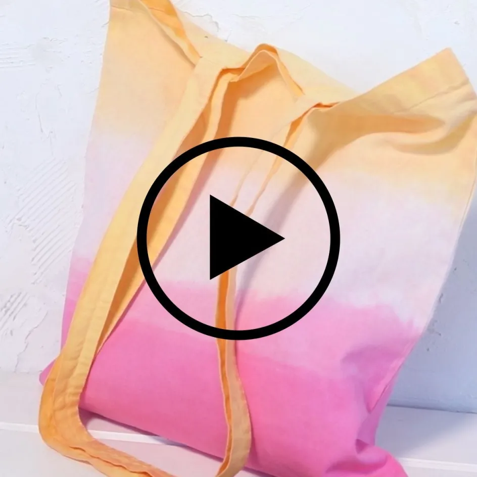 Schjerning Batik Dye| Textile Decoration