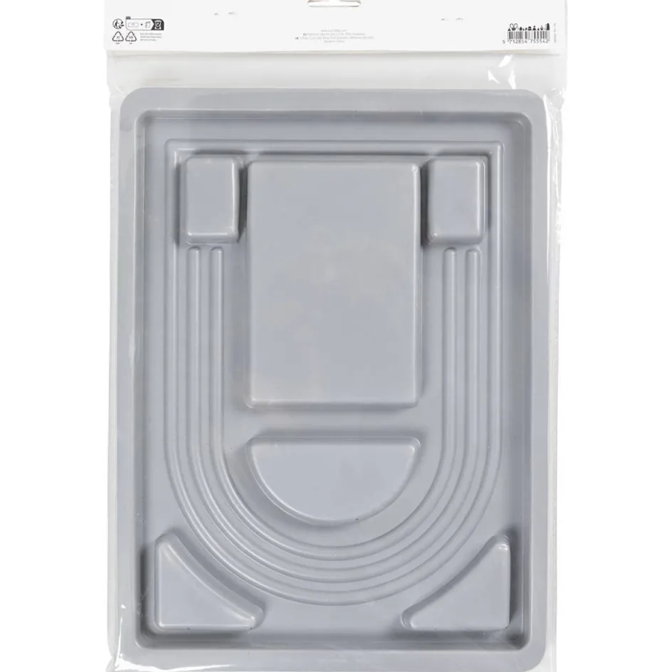 Creativ Company Bead Board| Hobby Tools