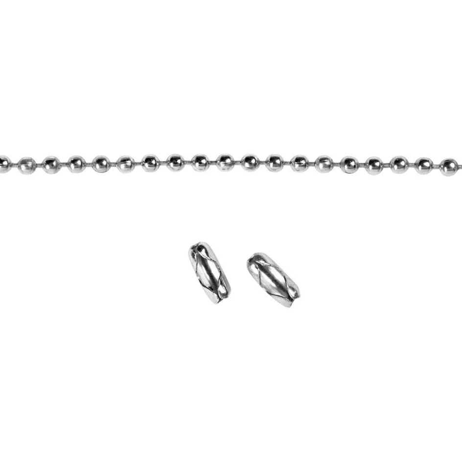 Creativ Company Bead Chain| Chains, Cords, String And Wire