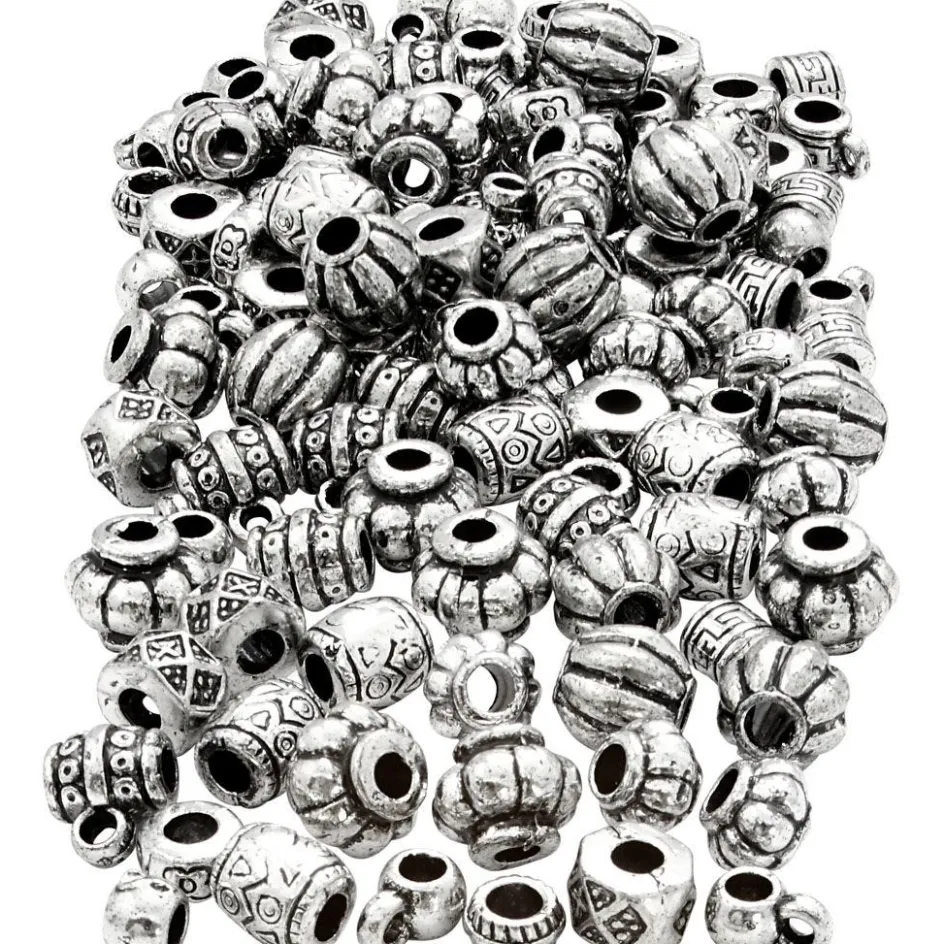 Creativ Company Bead Mix| Beads