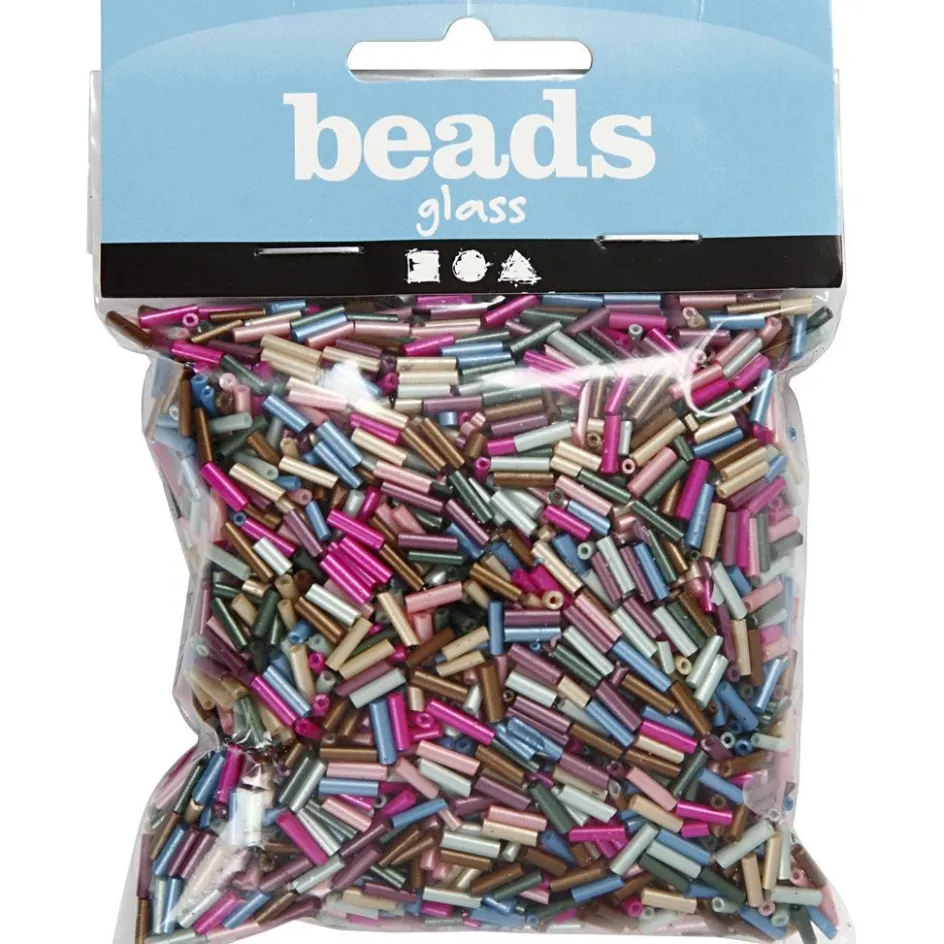 Creativ Company Bead Mix| Beads