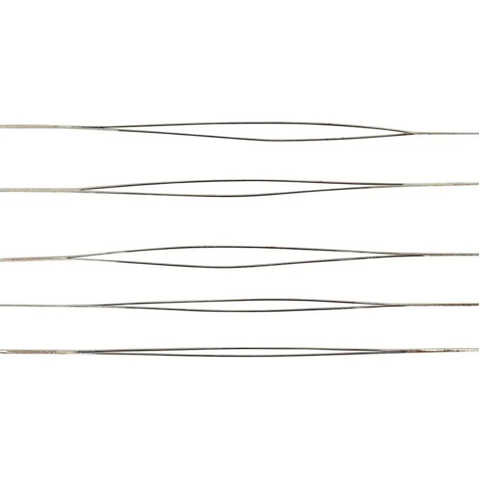 Creativ Company Beading Needle| Jewellery Making Tools