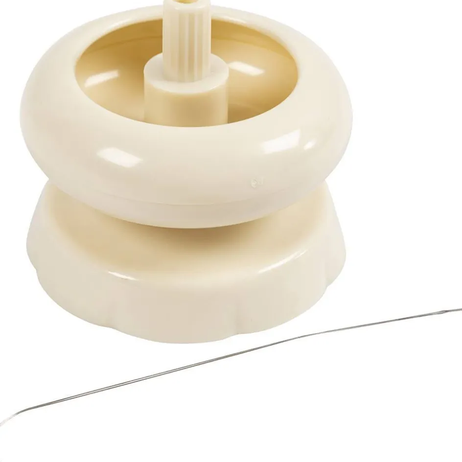 Creativ Company Beadspinner| Jewellery Making Tools