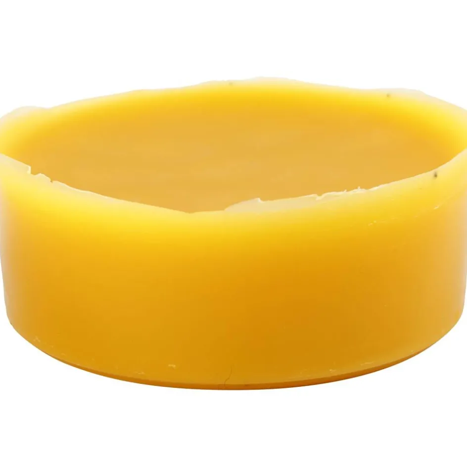 Creativ Company Beeswax| Glue, Lacquer And Wax