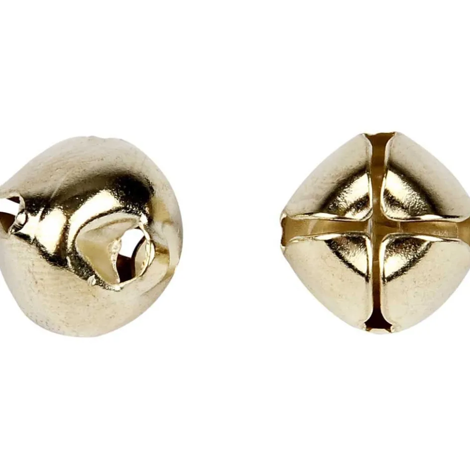 Creativ Company Bells| Small Decorations