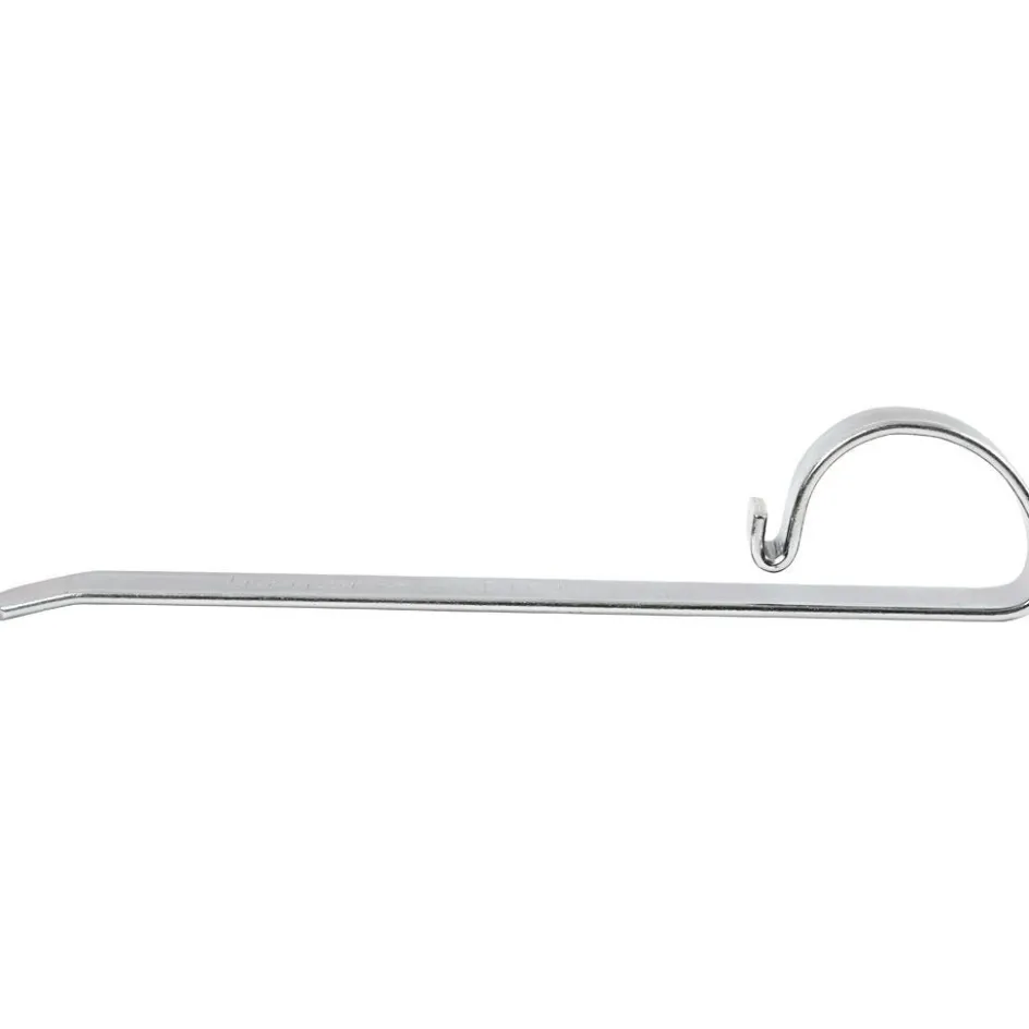 ImpressArt Bending Tool and Metal Bands for bracelet| Metal Embossing