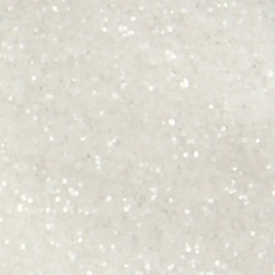 Creativ Company Bio Sparkles| Glitter, Foil And Seals